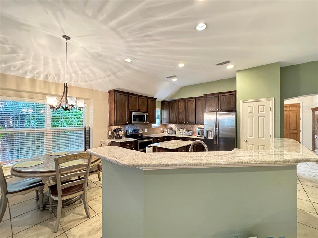 Liberty Ph 1 - Residential