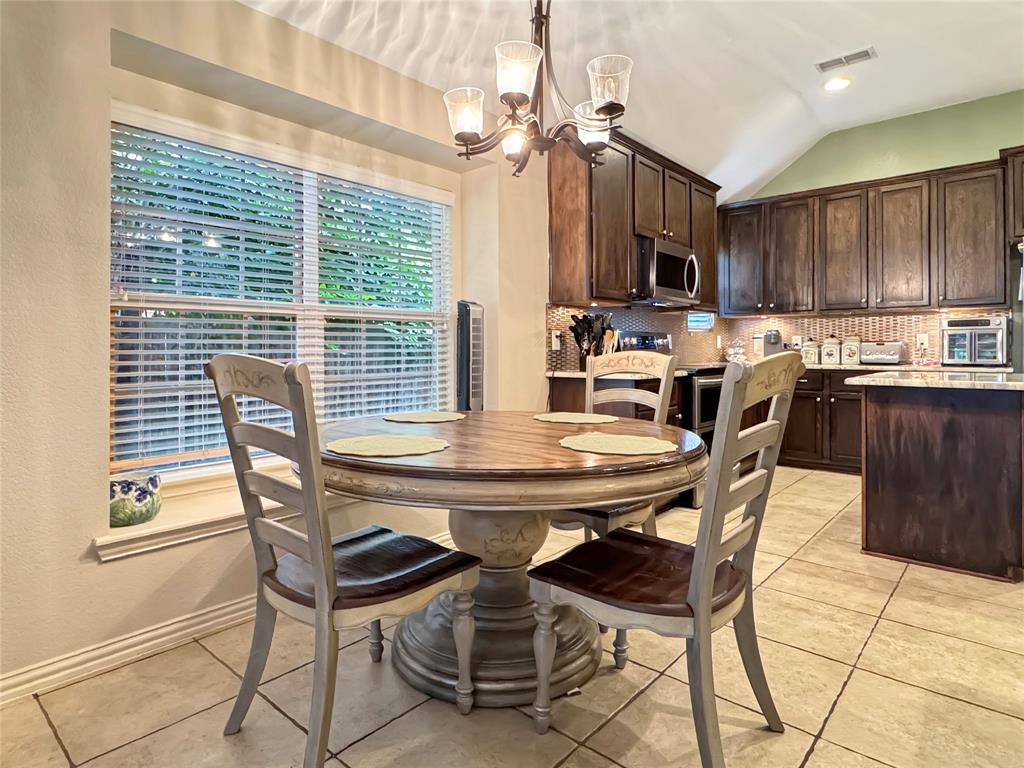 Liberty Ph 1 - Residential