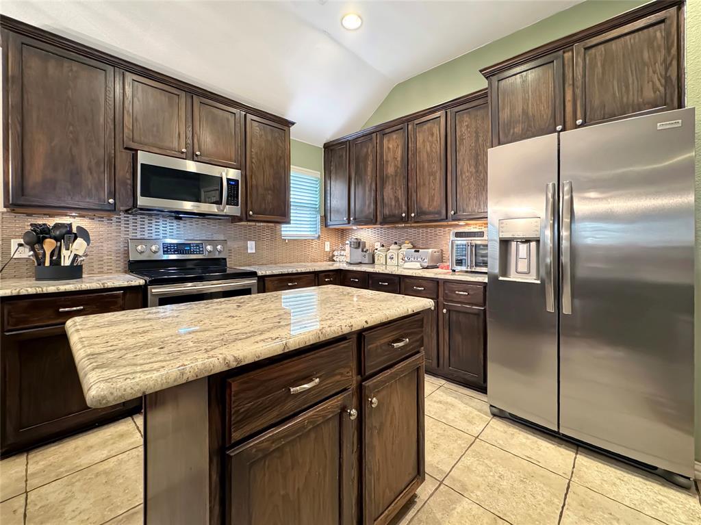 Liberty Ph 1 - Residential