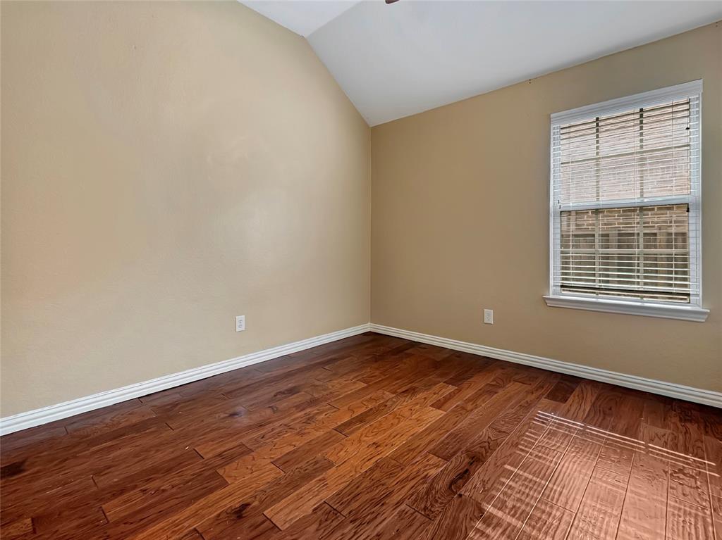 Liberty Ph 1 - Residential