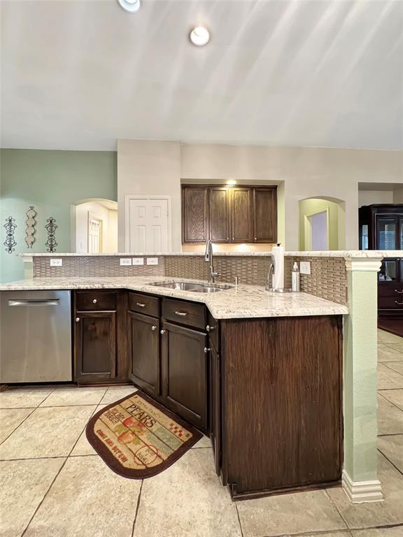 Liberty Ph 1 - Residential