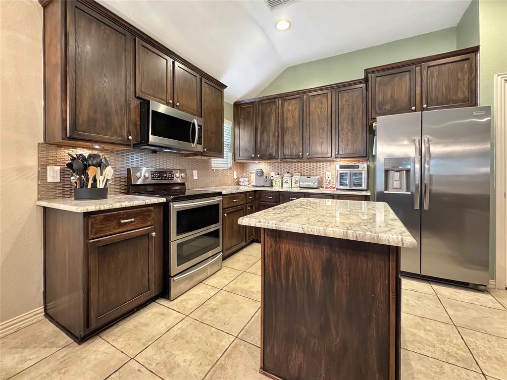 Liberty Ph 1 - Residential