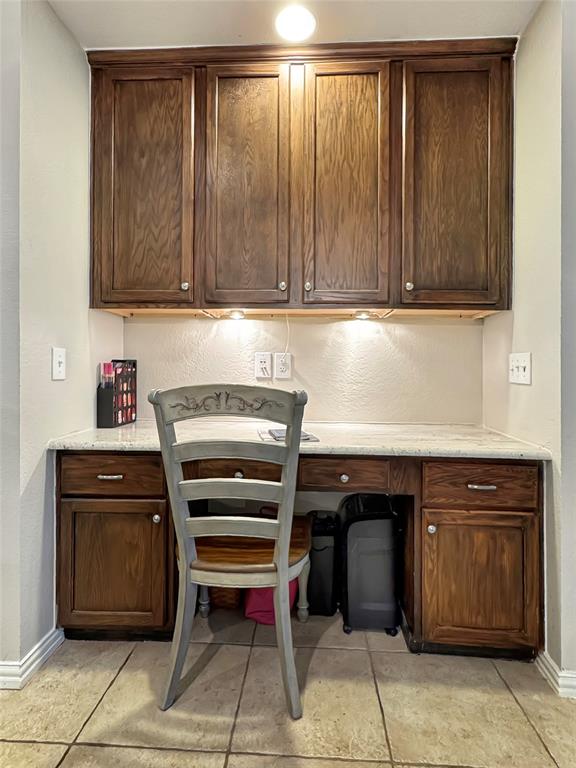 Liberty Ph 1 - Residential