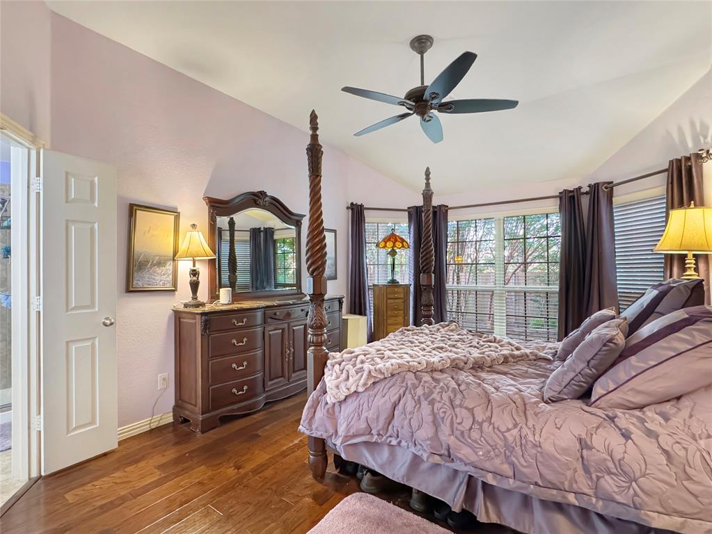 Liberty Ph 1 - Residential