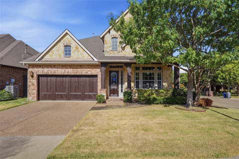 Photo of 11327 Mounts Run Drive, Dallas, TX 75218 (MLS # 21362230)