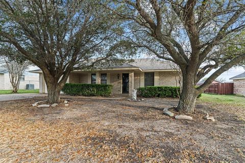 704 Rhonda Italy TX 76651