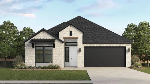 3216 Larry Lott Boulevard Royse City TX 75189