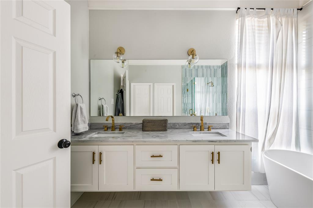 Highland Square - Residential