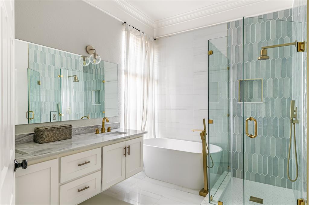 Highland Square - Residential