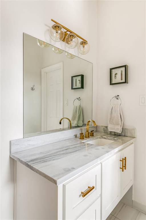 Highland Square - Residential