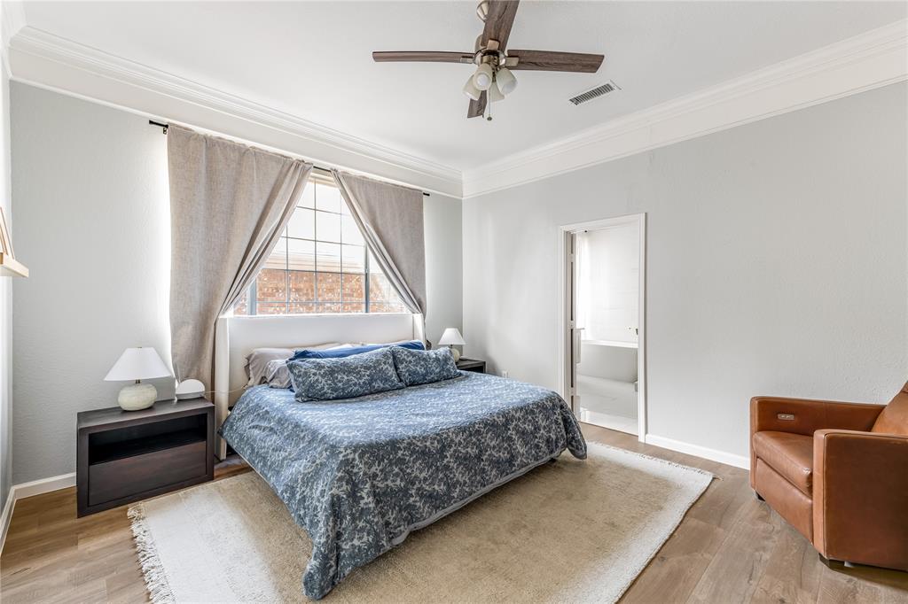 Highland Square - Residential