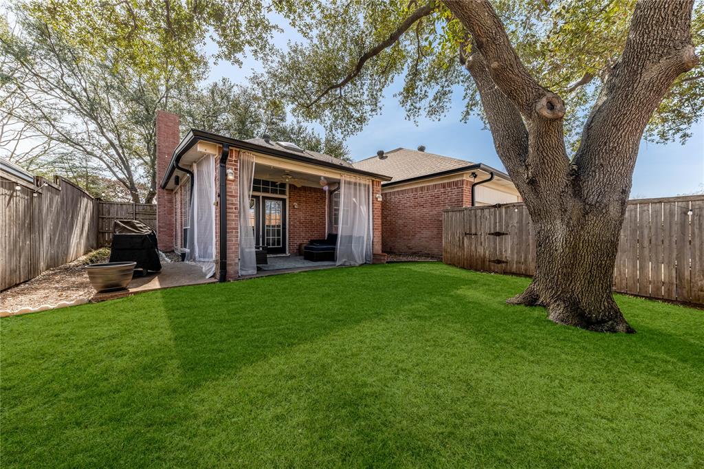 Highland Square - Residential