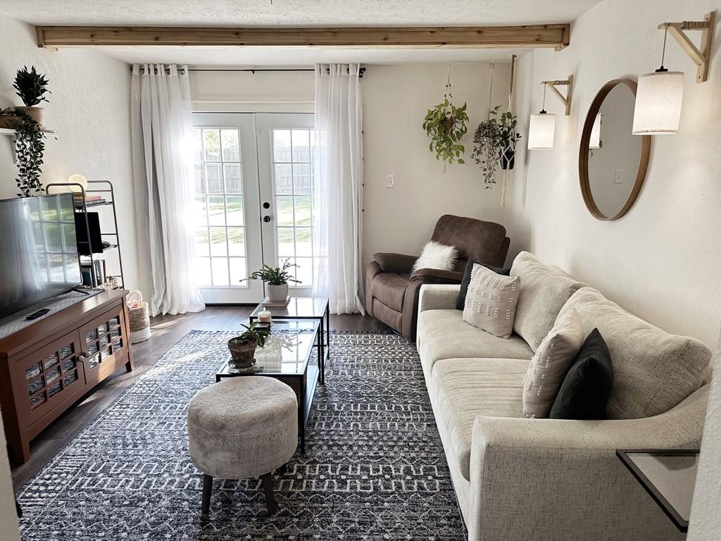 Browning Heights East - Residential Lease