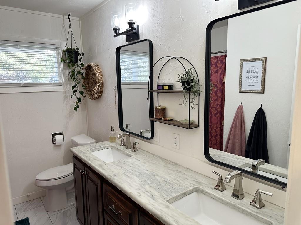 Browning Heights East - Residential Lease