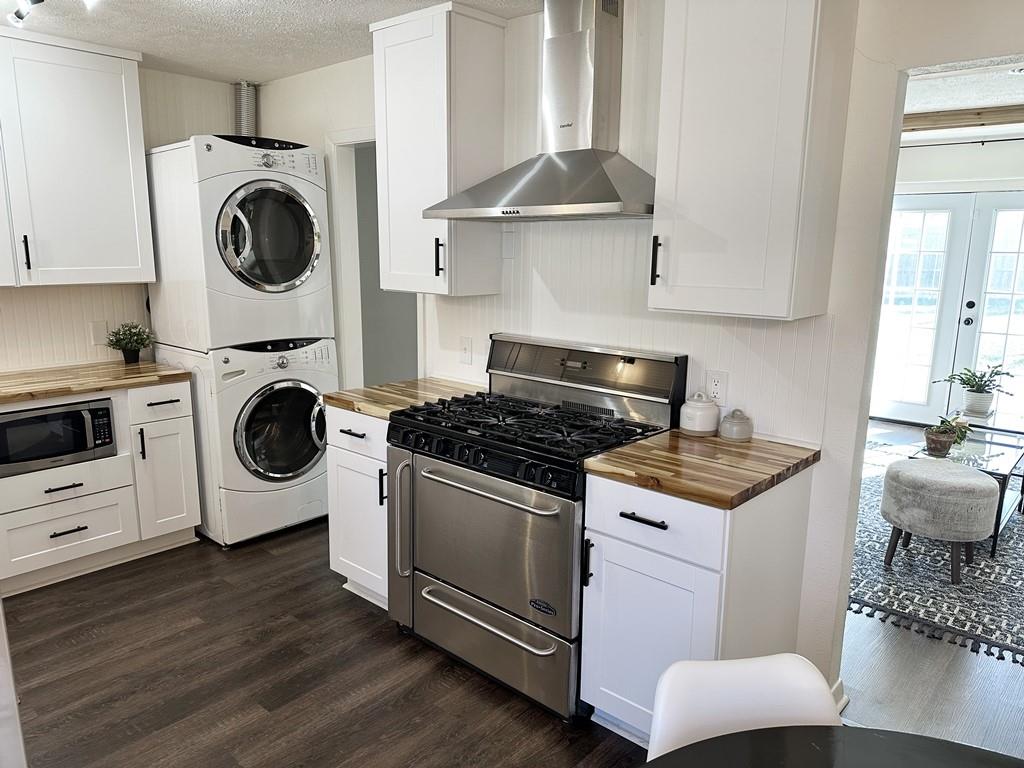 Browning Heights East - Residential Lease