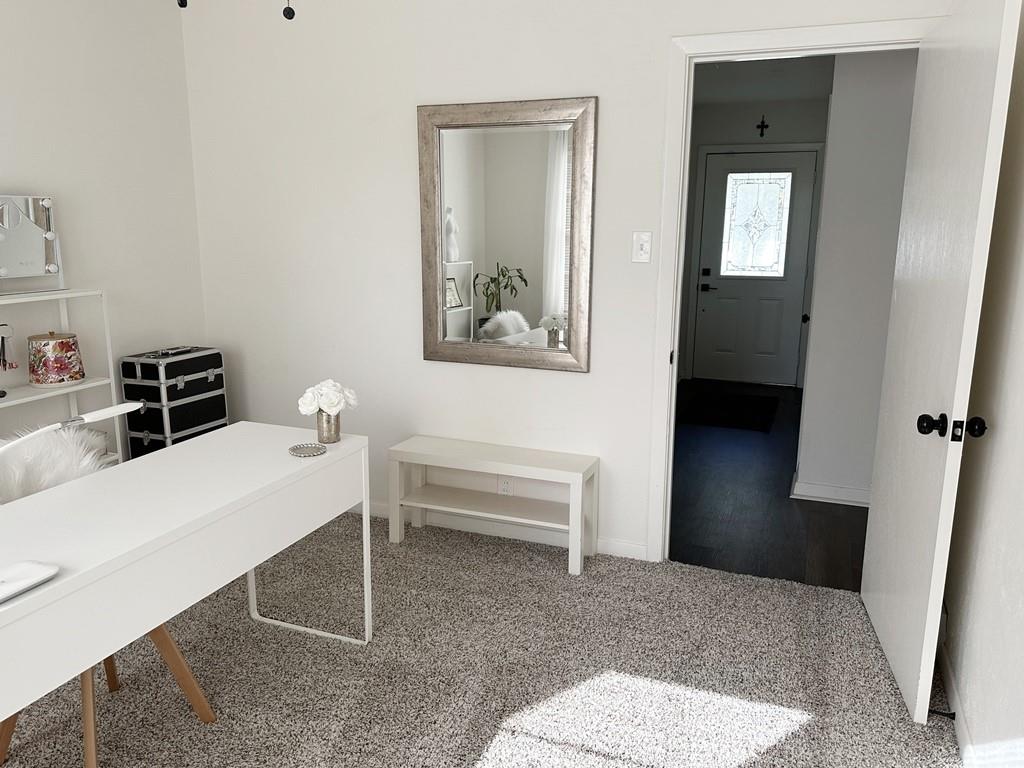 Browning Heights East - Residential Lease