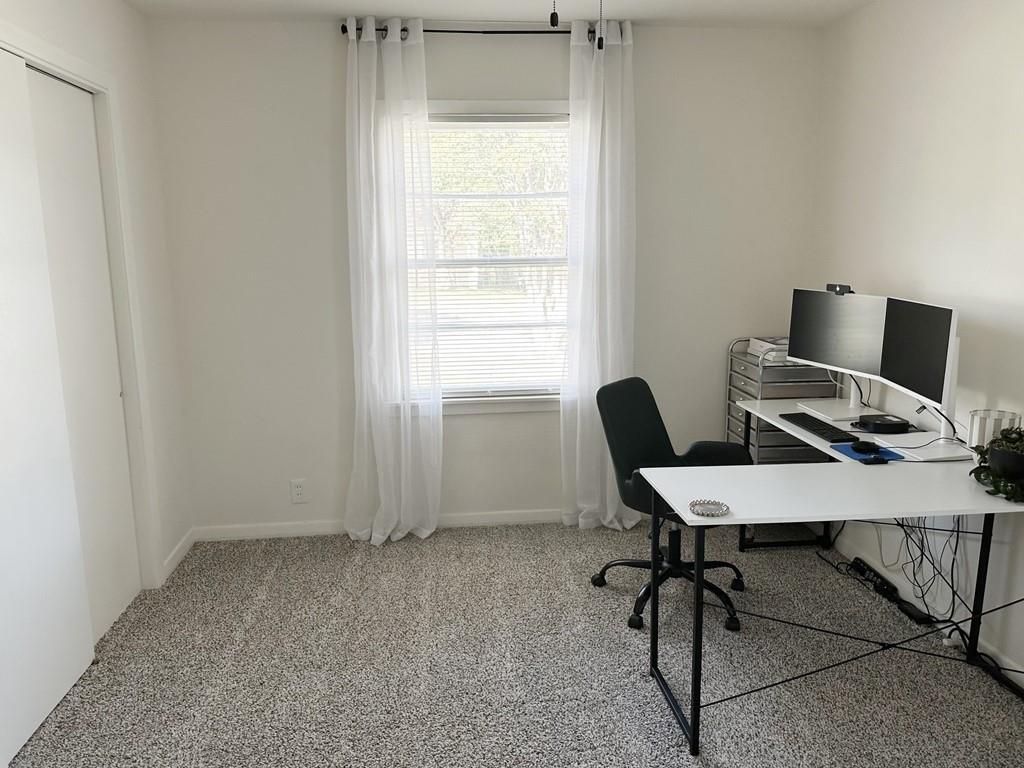 Browning Heights East - Residential Lease