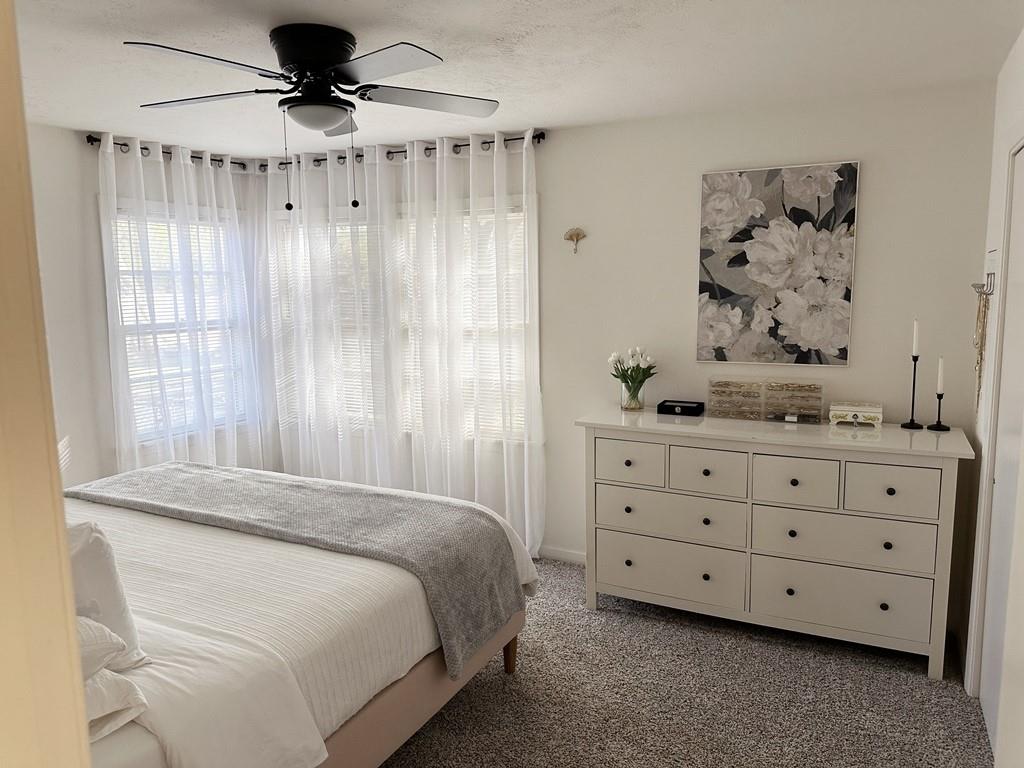 Browning Heights East - Residential Lease