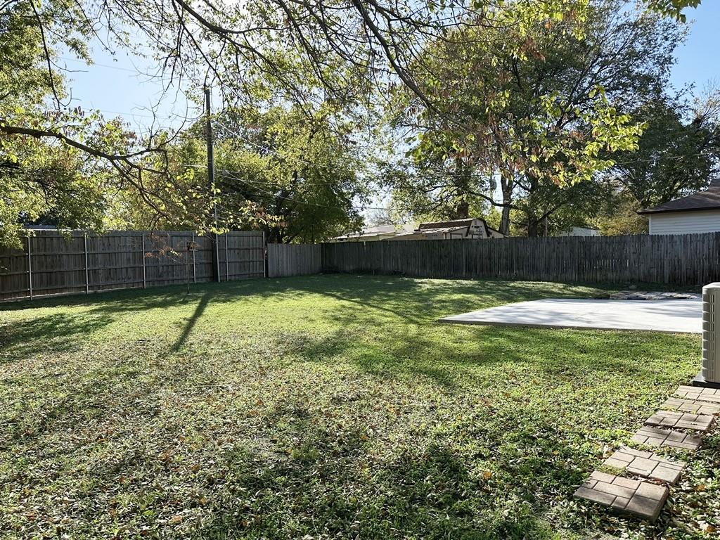 Browning Heights East - Residential Lease