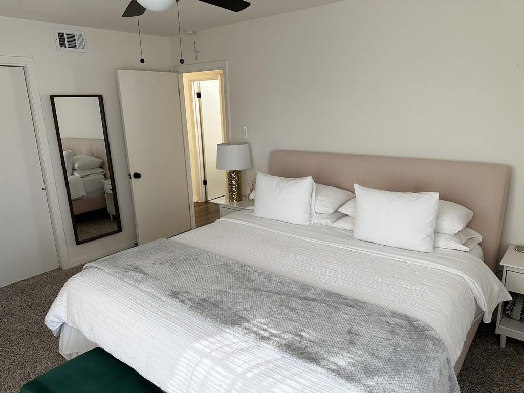 Browning Heights East - Residential Lease