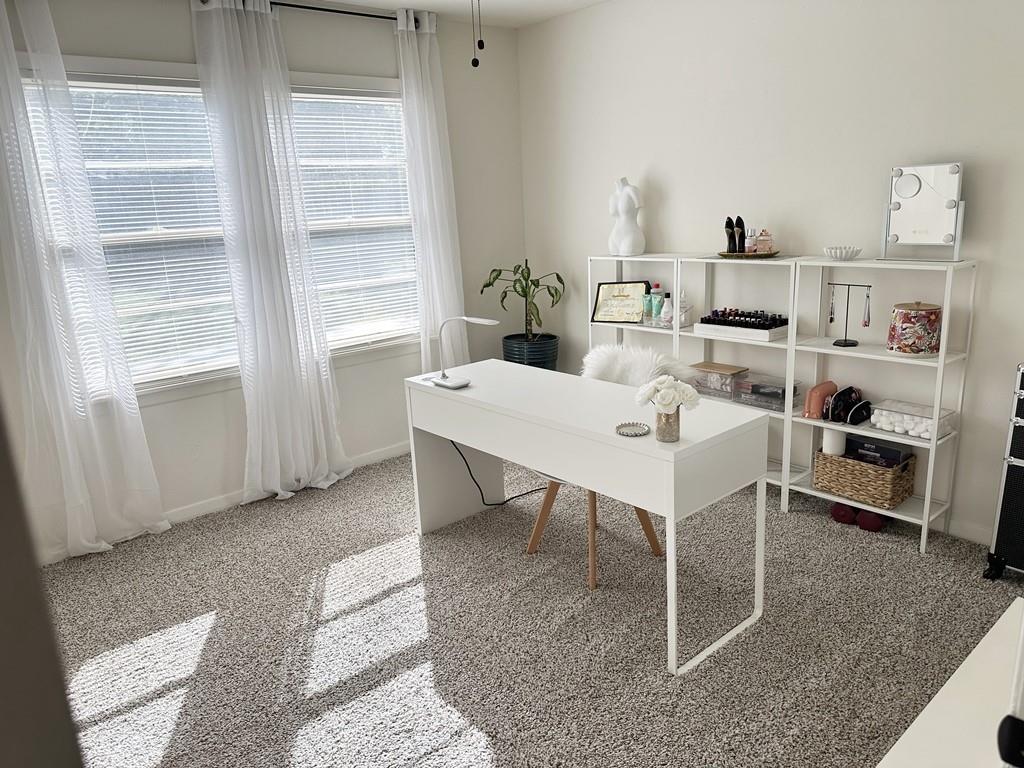 Browning Heights East - Residential Lease