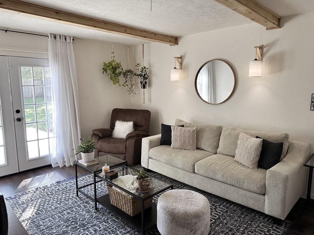 Browning Heights East - Residential Lease