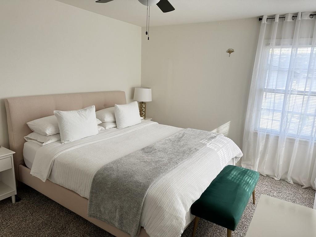 Browning Heights East - Residential Lease