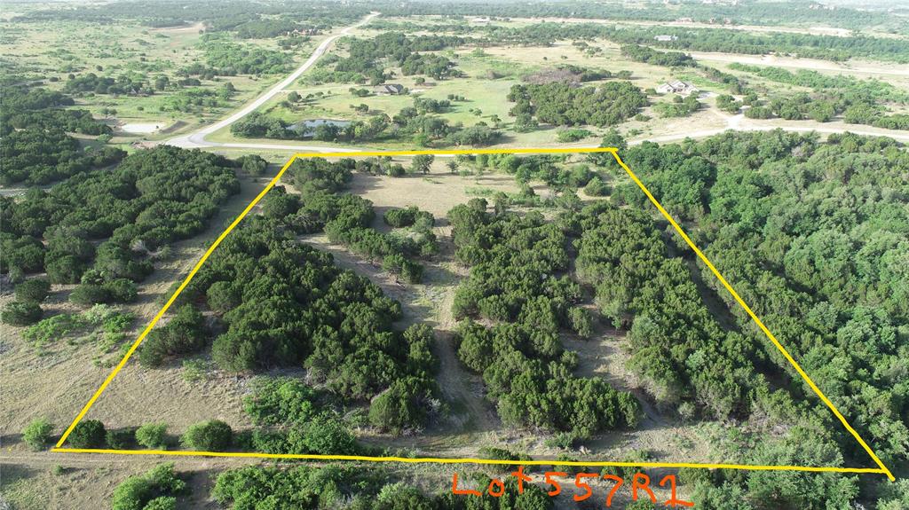 1052 Enchanted Rock Court