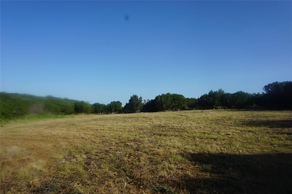 1052 Enchanted Rock Court