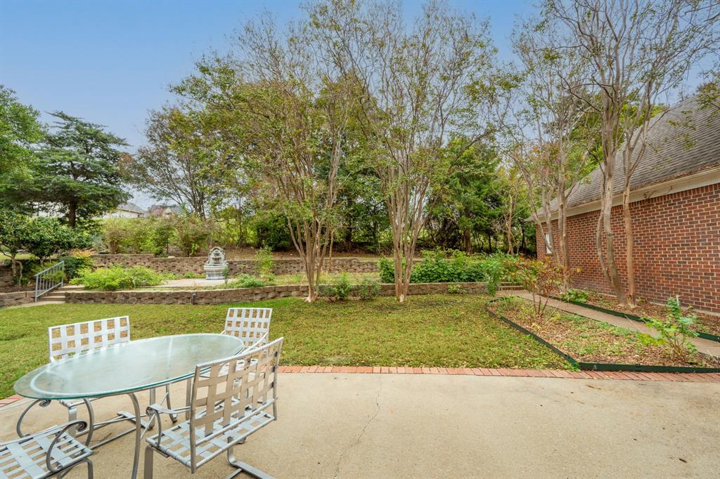 Windward Slope - Residential