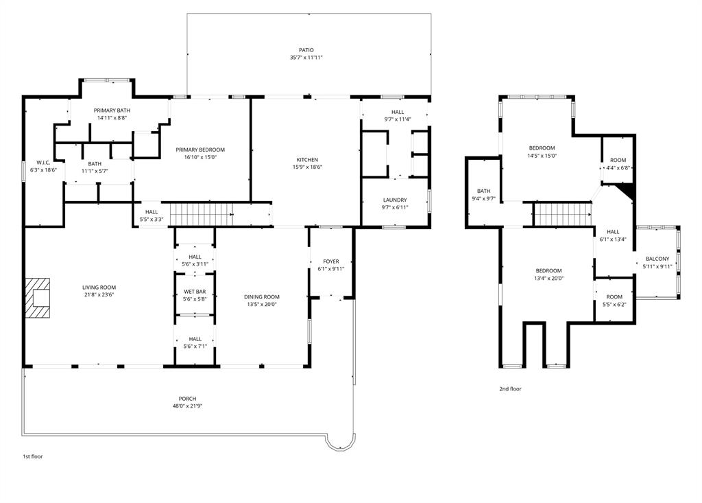 Windward Slope - Residential