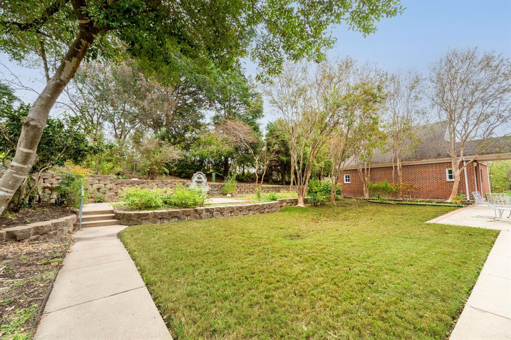 Windward Slope - Residential