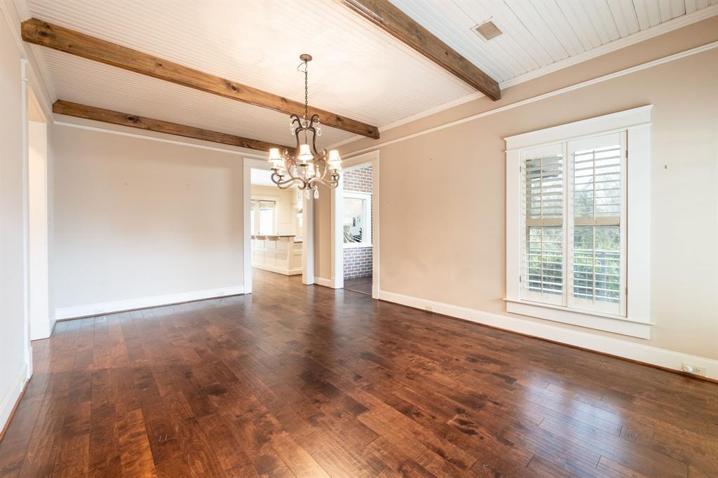 Windward Slope - Residential