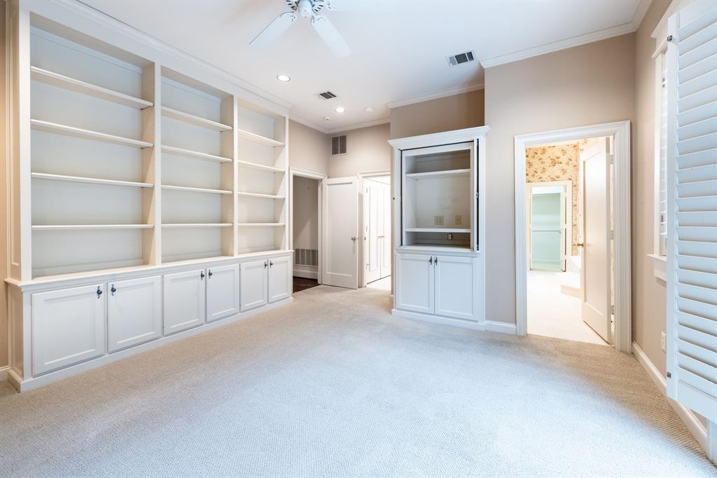 Windward Slope - Residential