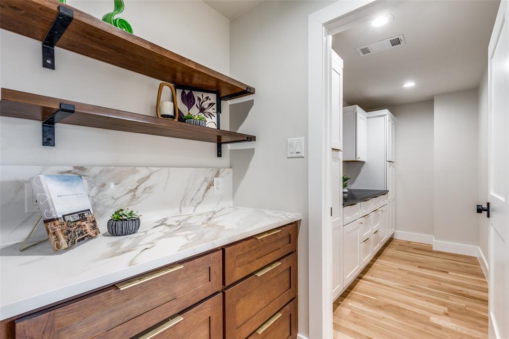 Highland of Mckamy - Residential