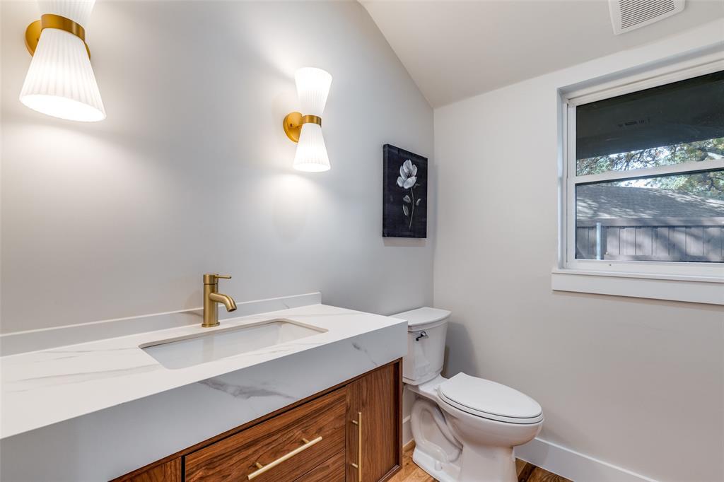 Highland of Mckamy - Residential