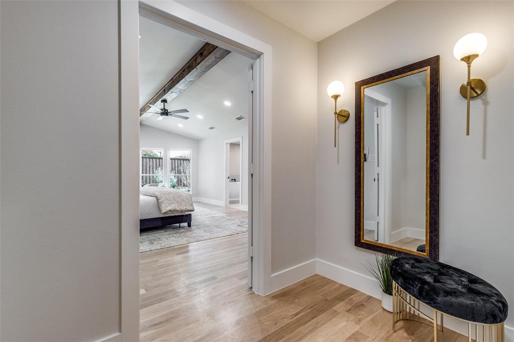 Highland of Mckamy - Residential