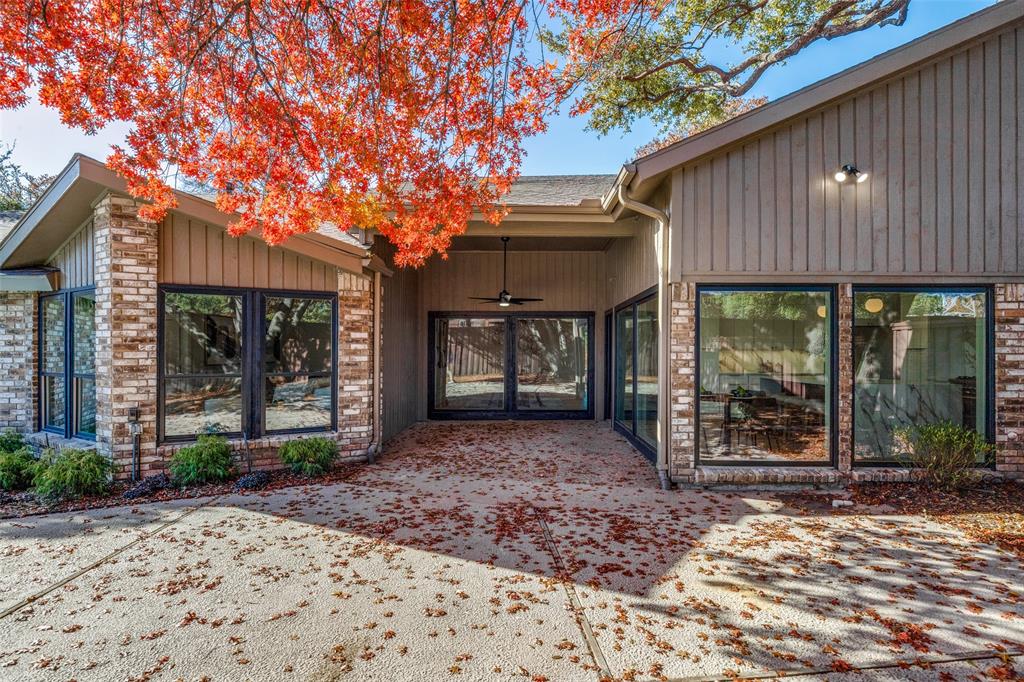 Highland of Mckamy - Residential