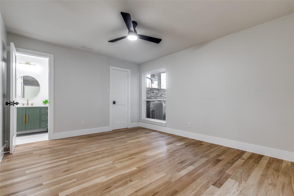 Highland of Mckamy - Residential