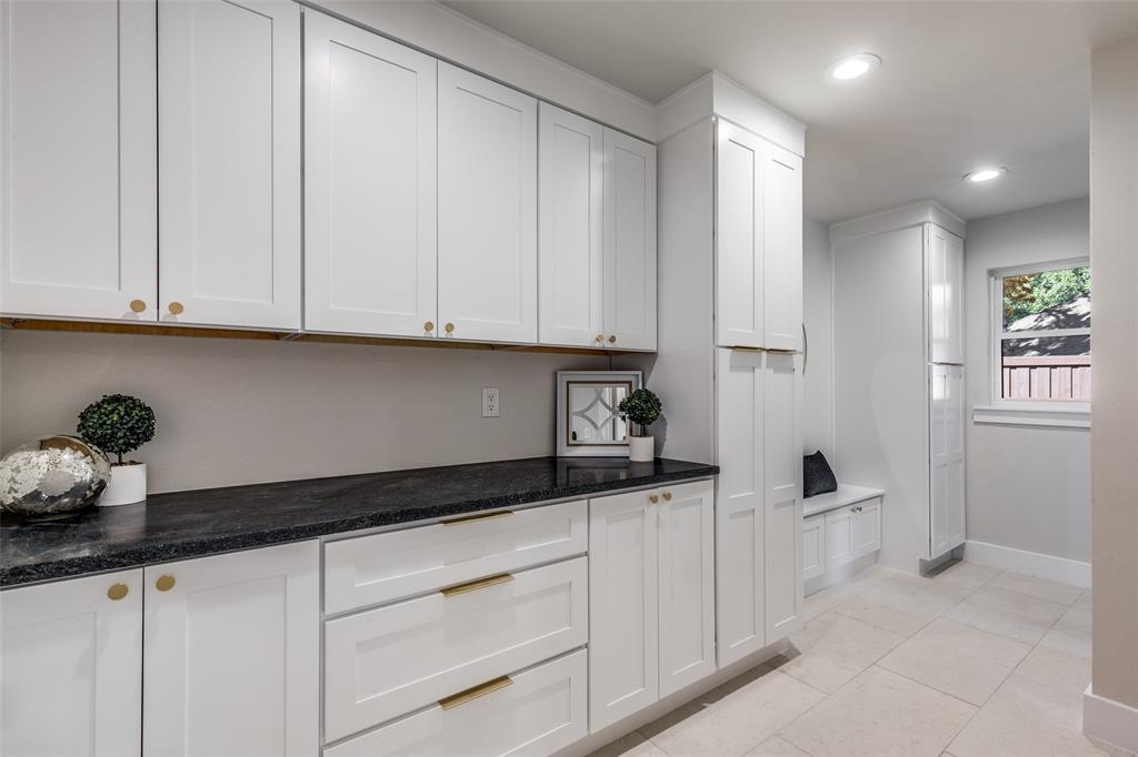 Highland of Mckamy - Residential