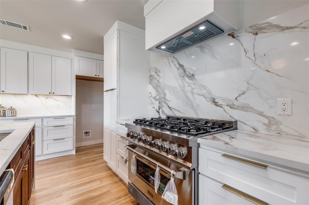 Highland of Mckamy - Residential