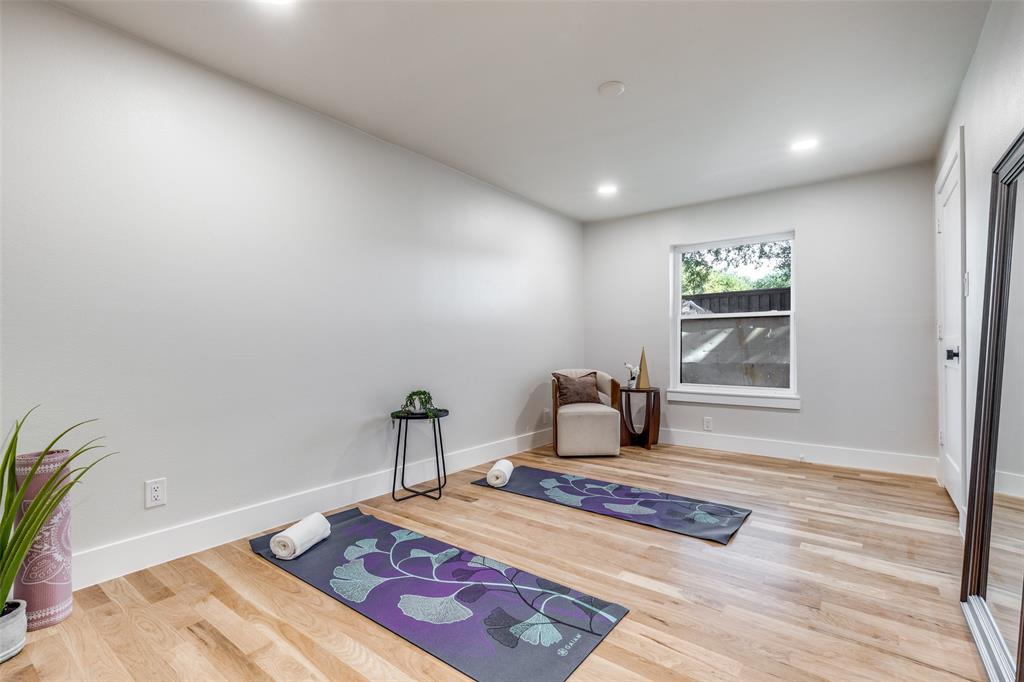 Highland of Mckamy - Residential