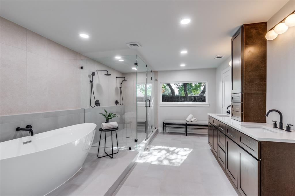 Highland of Mckamy - Residential