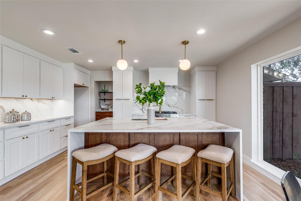 Highland of Mckamy - Residential