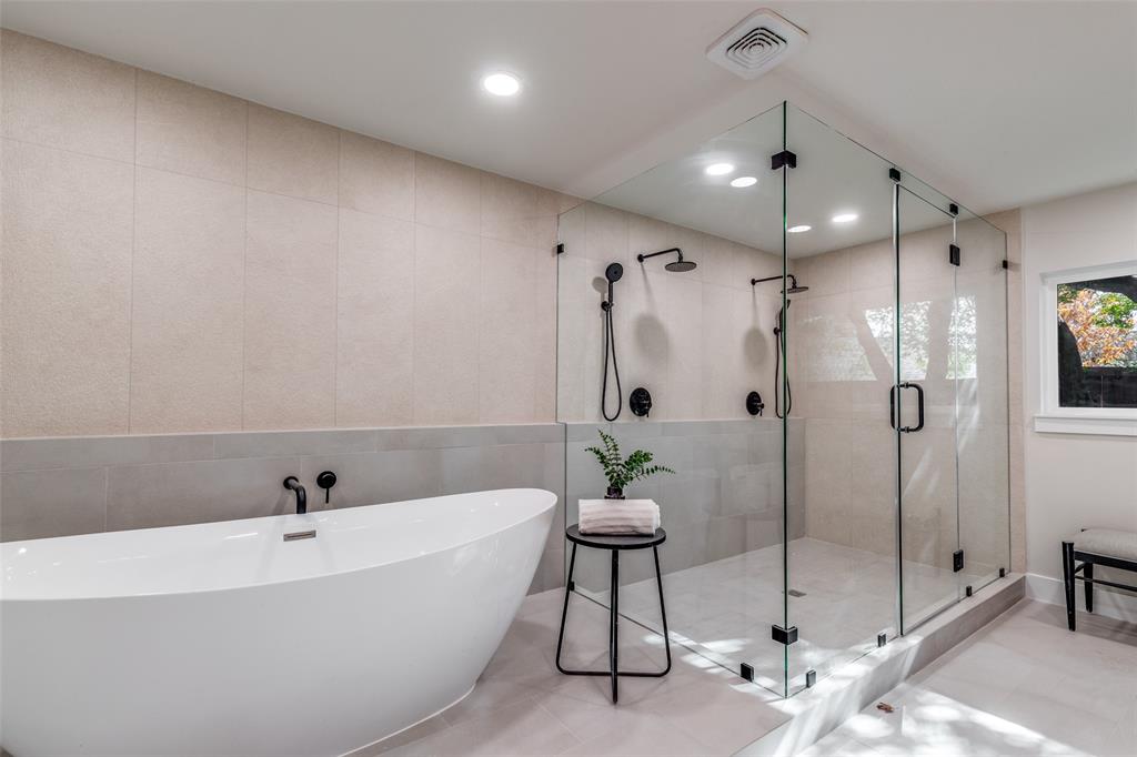 Highland of Mckamy - Residential