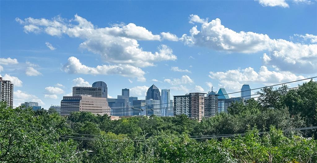 Vendome On Turtle Creek - Residential