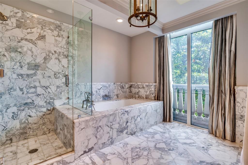 Vendome On Turtle Creek - Residential