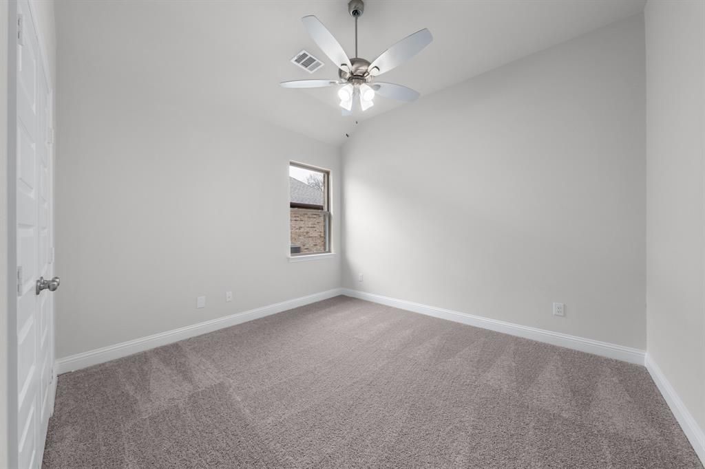 listing image 30