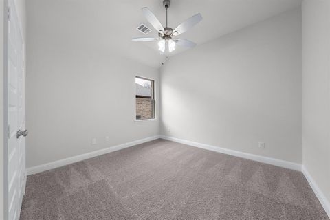 listing image 30