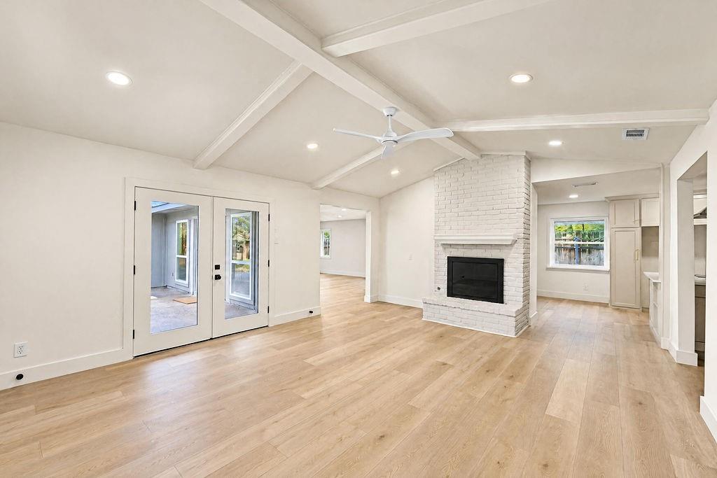 1904 Apollo Road
